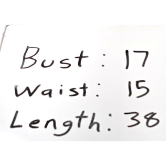 Womens misses Small S dress size 6 lined White summer sleeveless lace - Picture 6 of 8